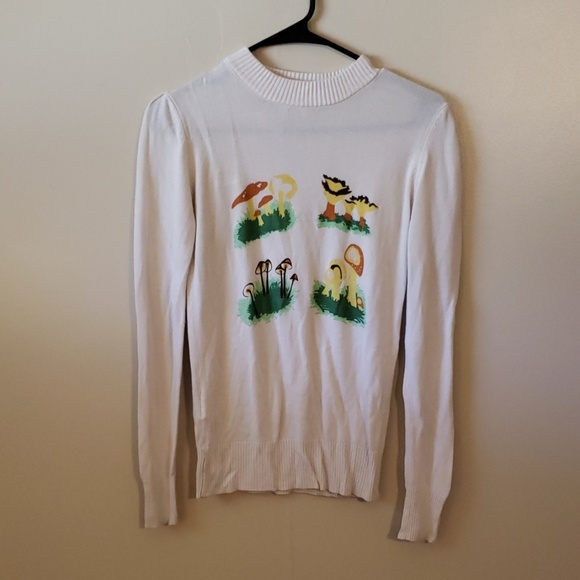 Modcloth Sweaters - Bea & Dot by ModCloth